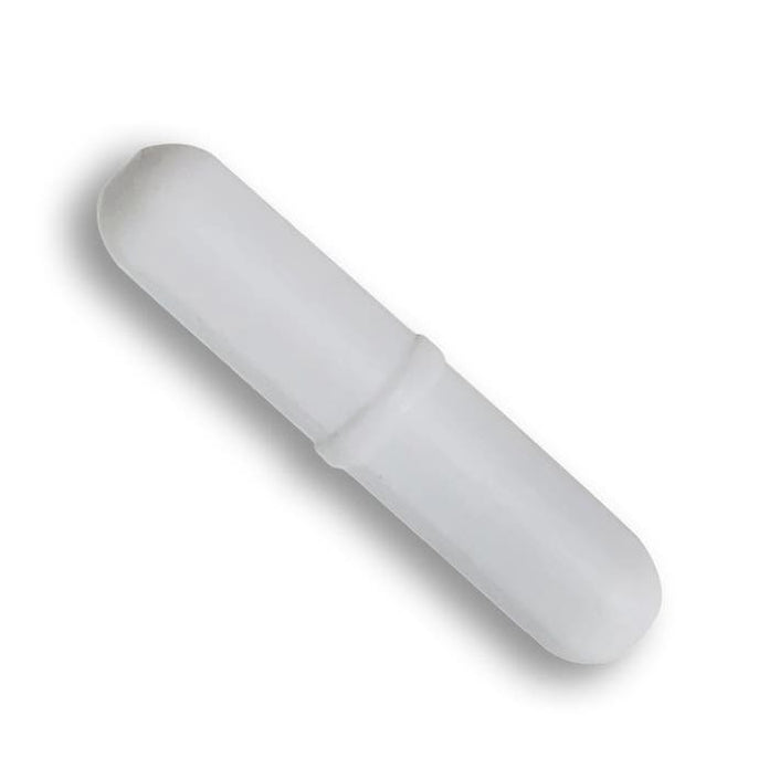 Benchmark Scientific - H4000-BAR-10 - Stir Bar, 1"x5/16", Pack of 10