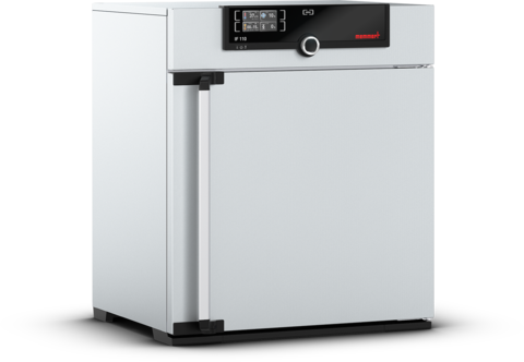 Memmert - IF 110, 115V - Forced Circulation Incubator