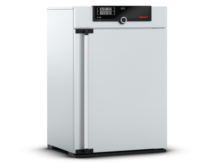 Memmert - IF 160, 115V - Forced Circulation Incubator