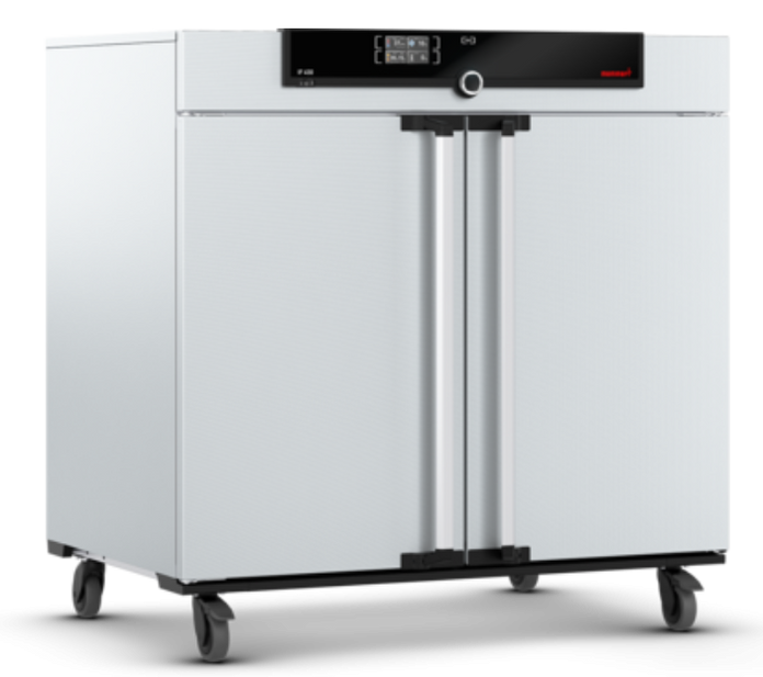 Memmert - IF 450, 115V - Forced Circulation Incubator