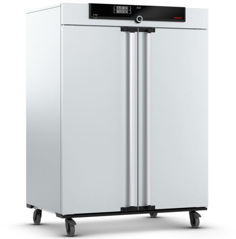 Memmert - IF 750, 115V - Forced Circulation Incubator