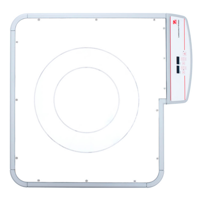 Ohaus - Large Volume Stirrer