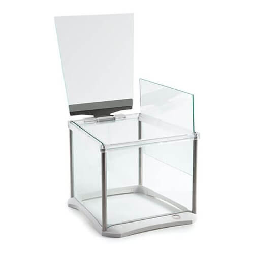 Ohaus - Explorer™ Analytical Flagship Balance