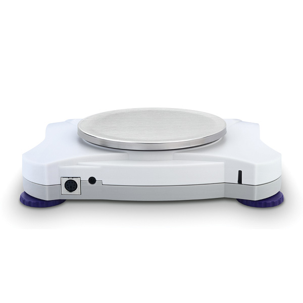 Ohaus - SJX/E - Scout™ Portable Balance for Jewelry Weighing