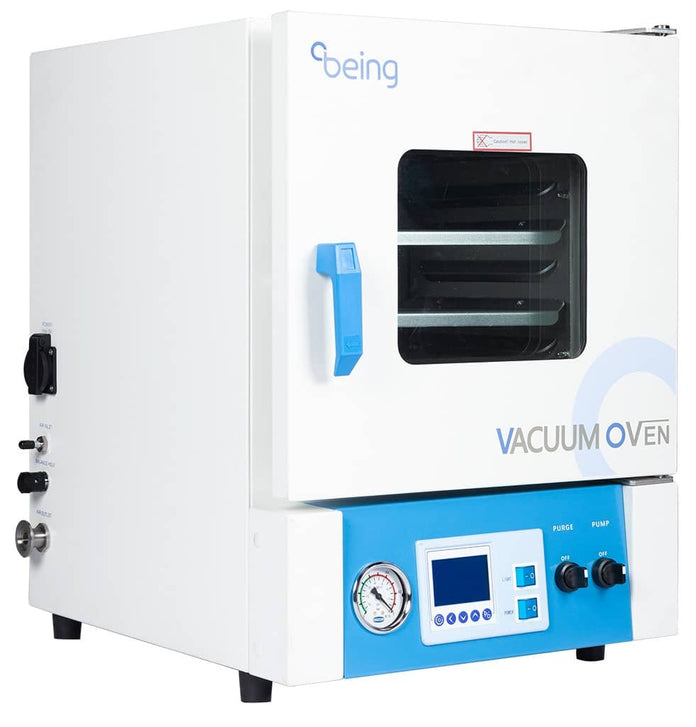 Being - BV15050U - Vacuum Drying Oven