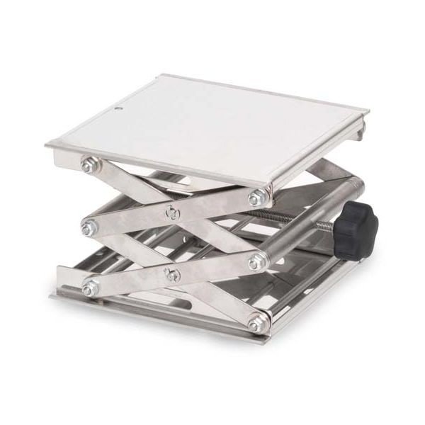 Ohaus - 30400006 - Clamp, Support, Lab-Lift, CLR-LBLFTS041