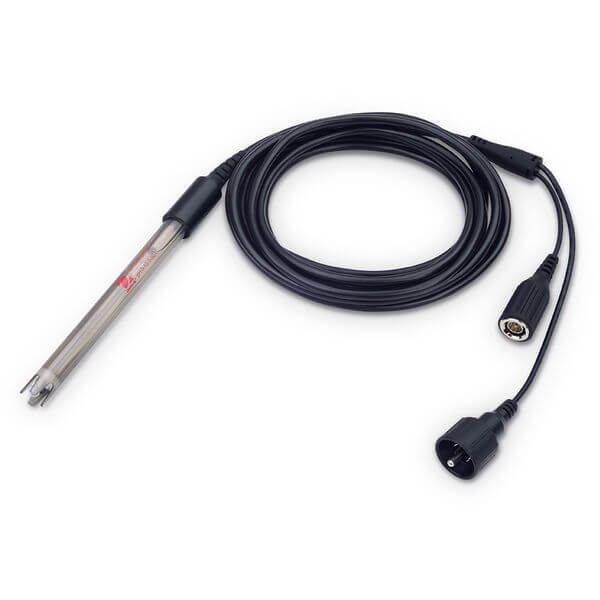 Ohaus - 30468960 - pH Electrode ST320 IP67 3m