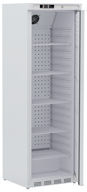 American Biotech Supply - ABT-HC-ERP-17 - 17 Cu. Ft. Standard Hazardous Location Refrigerator