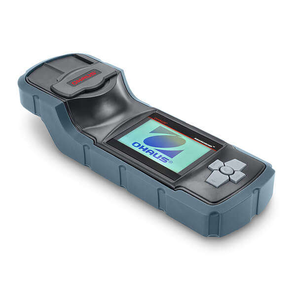 Ohaus - AP50MM - Portable Photometer