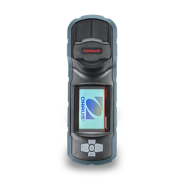 Ohaus - AP50MM - Portable Photometer