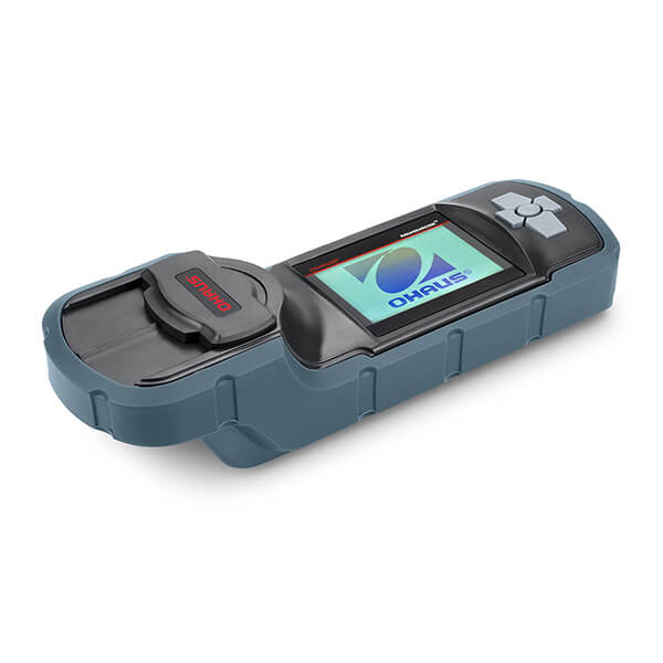Ohaus - AP50MM - Portable Photometer