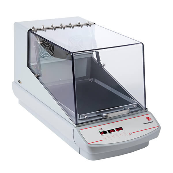 Ohaus - Incubating Heavy Duty Orbital Shaker