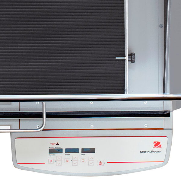 Ohaus - Incubating Heavy Duty Orbital Shaker