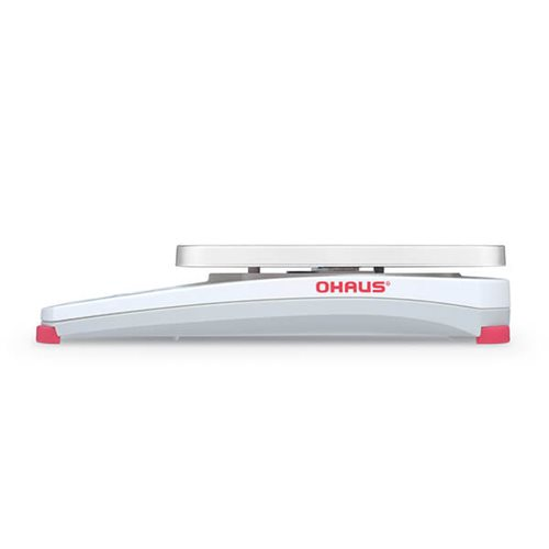 Ohaus - 30428203 - Compass™ Portable Balance CX5200