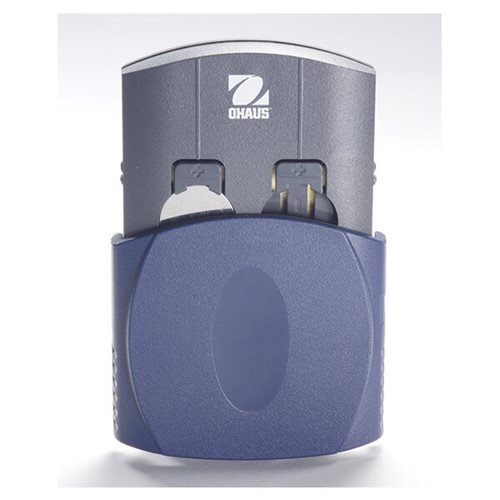 Ohaus - PS - Portable Balance