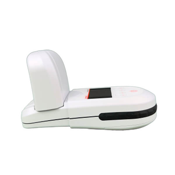 Ohaus - AP30TURH - High Range Portable Turbidimeter
