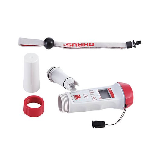 Ohaus - 30073975 - Starter Pen Meter ST20C-A