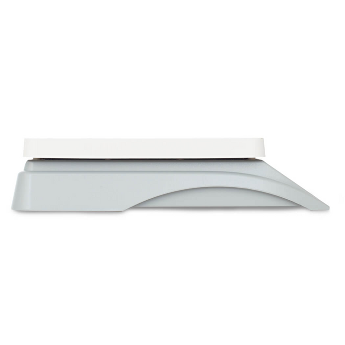 Ohaus - Multi-Position Stirrer