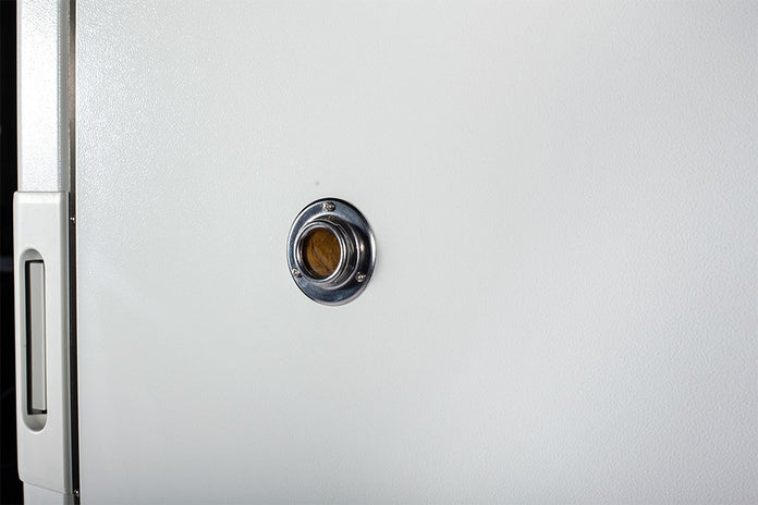 Being - BLC150120U - Cooling Incubator