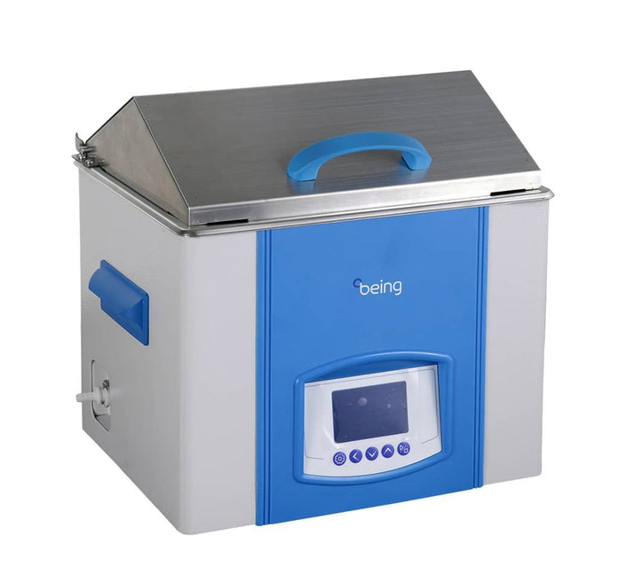 Being - BWB-GP-Series - General Purpose Water Bath
