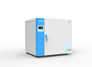 Being - BOF-Series - Forced-Air Drying Oven