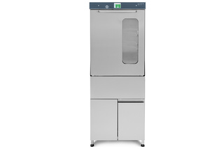 Lancer - Ultima Freestanding Laboratory Washers Series