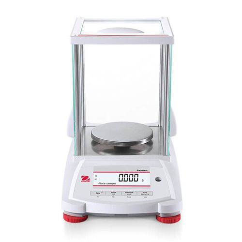 Ohaus - 30429849 - Pioneer™ Precision Balance PX323/E