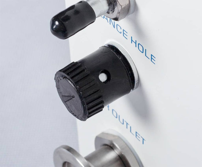 Being - BV15090C - Vacuum Drying Oven