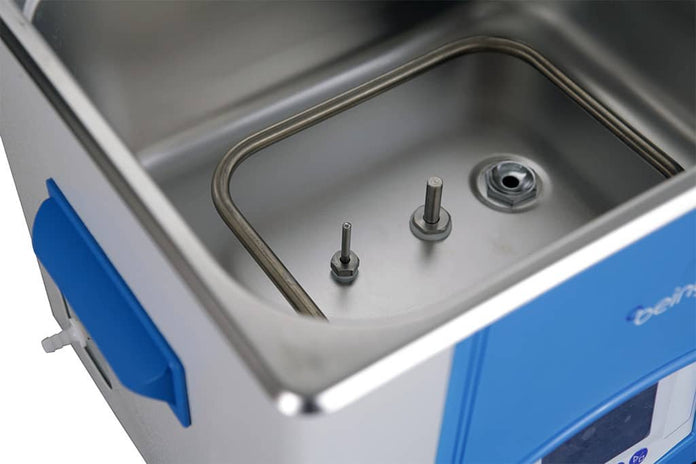 Being - BWB-GP-Series - General Purpose Water Bath