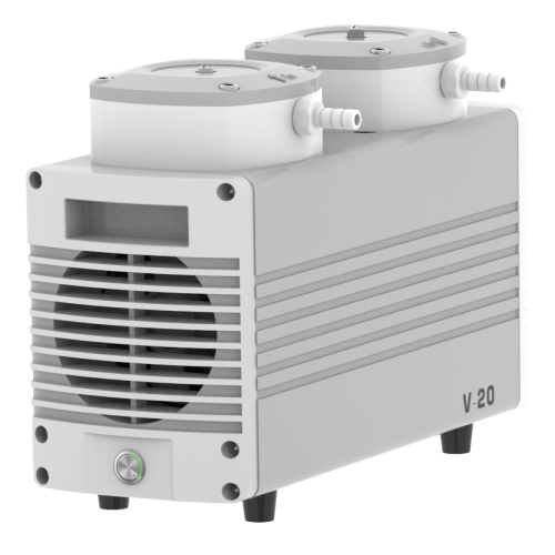 Being - BDV15102U - Diaphragm Pump