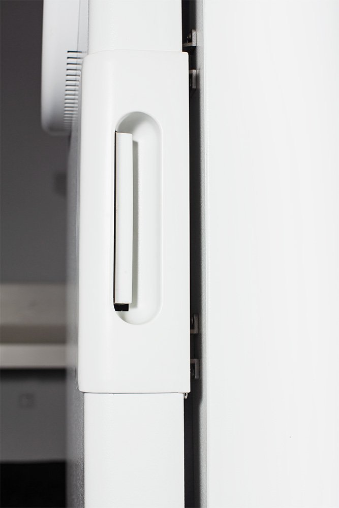 Being - BIC-Series - Cooling Incubator