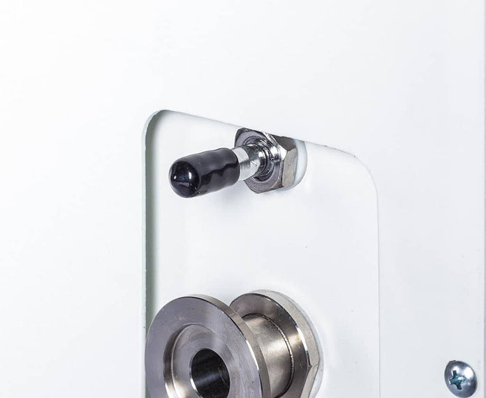 Being - BV150120U - Vacuum Drying Oven