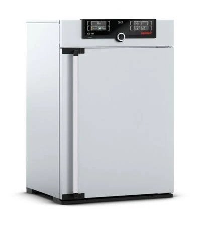 Memmert - ICO 150K7, 115V - CO2 Incubator Including K7
