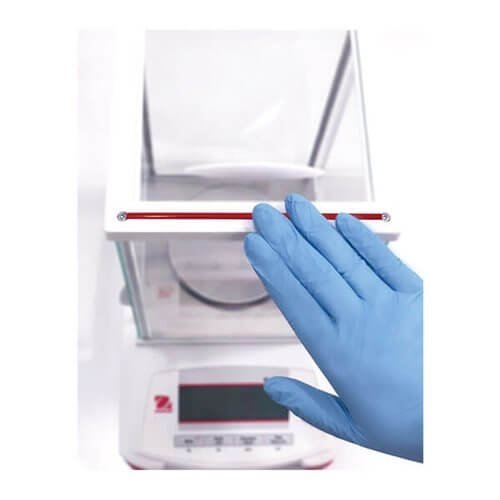 Ohaus - 30430055 - Pioneer™ Precision Balance PX1602