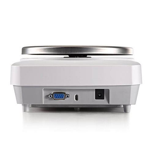 Ohaus - 30515038 - PR Series Precision Balance PR5201N/E