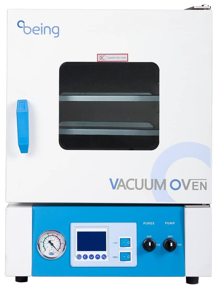 Being - BV15050U - Vacuum Drying Oven