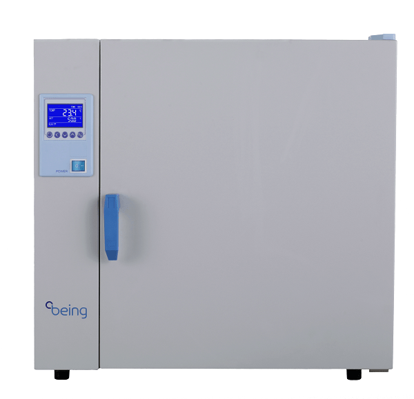 Being - BH151120U - Natural Convection Incubator