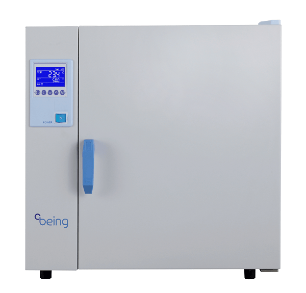 Being - BIF-Series - Mechanical Convection Incubator