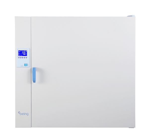 Being - BIF-Series - Mechanical Convection Incubator