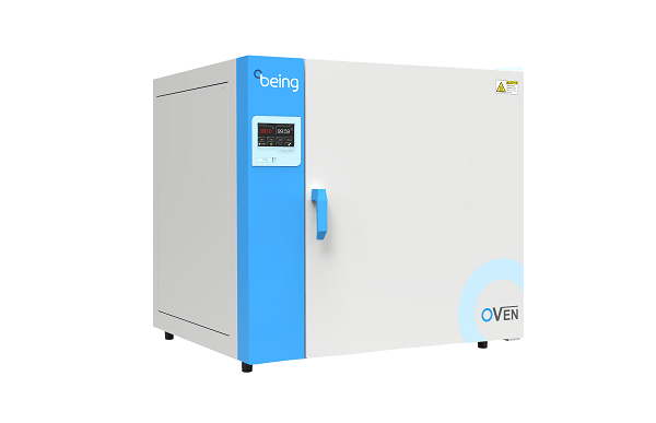 Being - BON-Series - Natural Convection Drying Oven
