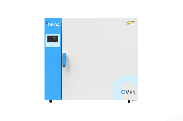 Being - BO211120U - Natural Convection Drying Oven