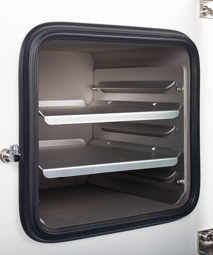 Being - BV15020U - Vacuum Drying Oven