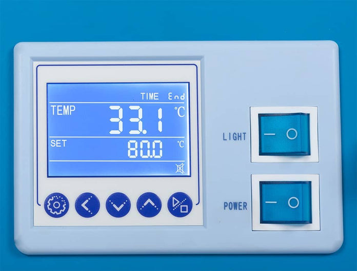 Being - BV15090C - Vacuum Drying Oven