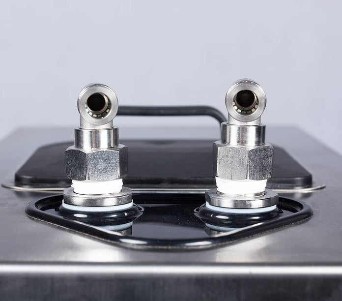 Being - BRC15120C - Recirculating Chiller