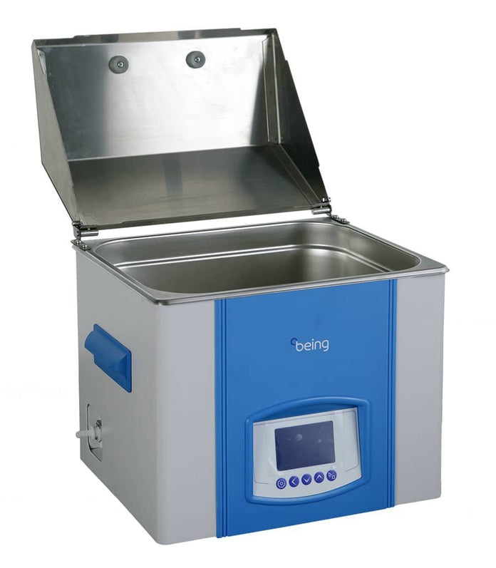 Being - BWB-GP-Series - General Purpose Water Bath