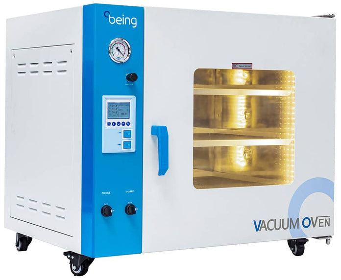 Being - BV150120U - Vacuum Drying Oven