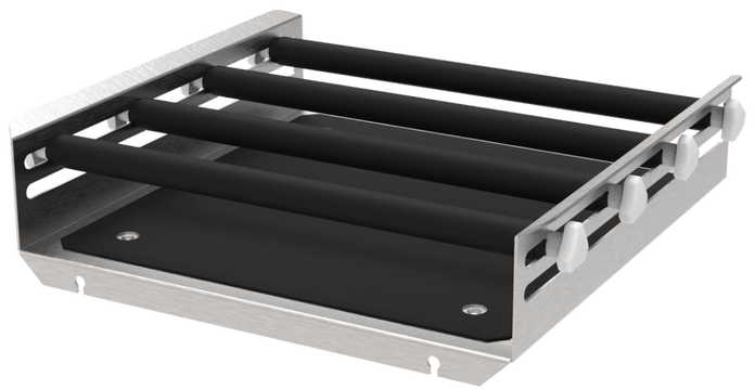 Being - P30004 - Universal Attachment 250mm x 250mm x 85mm
