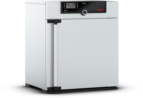 Memmert - IN 110, 115V - Natural Convection Incubator