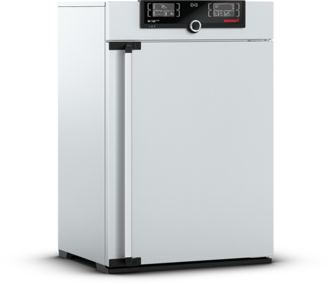 Memmert - IN 160 Plus, 115V - Natural Convection Incubator