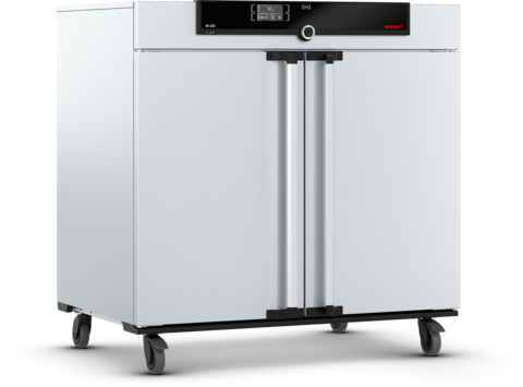 Memmert - IN 450, 115V - Natural Convection Incubator